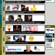 Image for article titled 2010: A Video Gamer's Guide